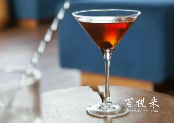 威士忌只能純飲?大家一定要知道的威士忌調(diào)酒,不容錯(cuò)過(guò)